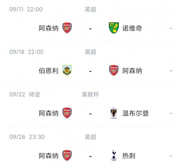 性,淫,乱视频